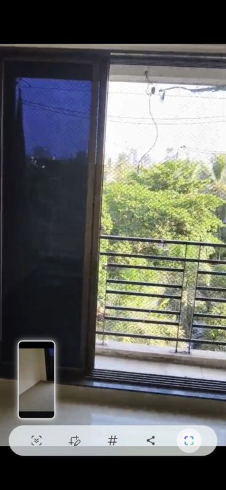 Exterior View, akanksha-pioneer 2 Bedroom 751 Sq.Ft. Apartment In Vartak Nagar Thane 10579889