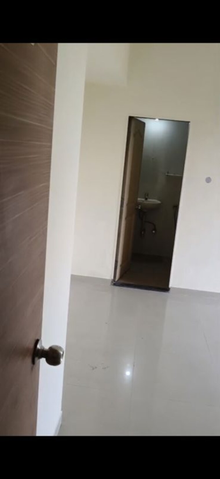 undefined, akanksha-pioneer 2 Bedroom 751 Sq.Ft. Apartment In Vartak Nagar Thane 10579889