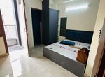 2 BHK + Extra Room 1000 Sq.Ft. Builder Floor in Karol Bagh