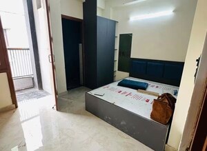 2 BHK Builder Floor For Rent in Karol Bagh