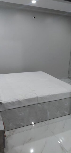 Bedroom in 3 BHK Apartment at Manglam Aananda, Sanganer – for Rent