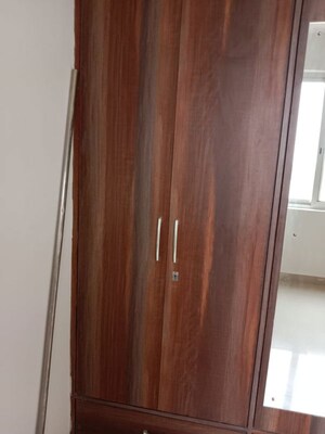Furnished Amenities in 2 BHK Apartment at Alphacorp Gurgaon One 84, Sector 84 – for Rent