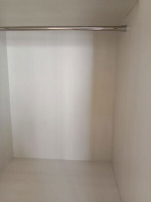 Room in 2 BHK Apartment at Alphacorp Gurgaon One 84, Sector 84 – for Rent