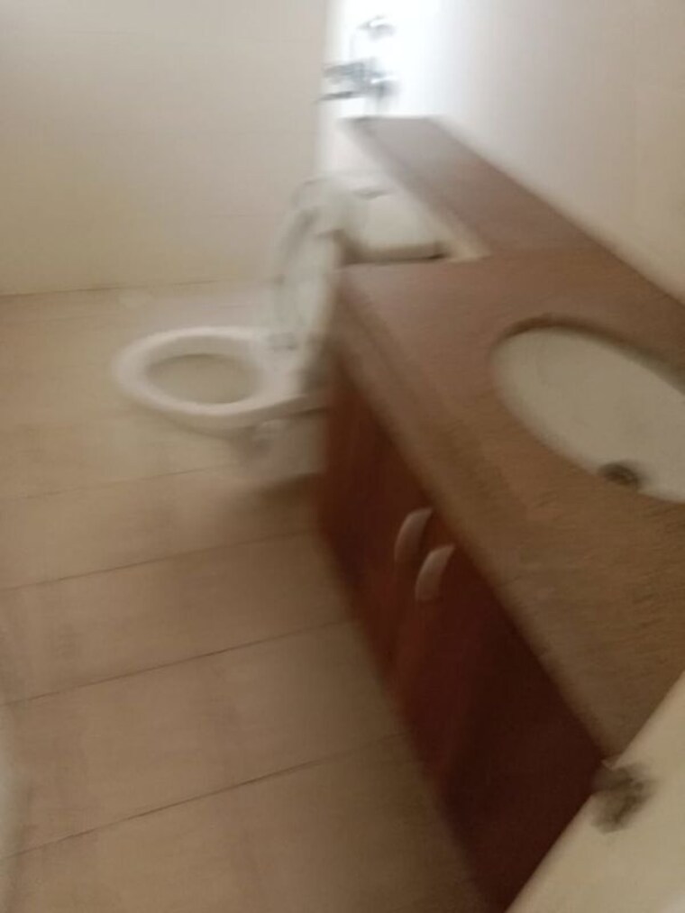 Bathroom, alphacorp-gurgaon-one-84 2 Bedroom 1245 Sq.Ft. Apartment In Sector 84 Gurgaon 10579893