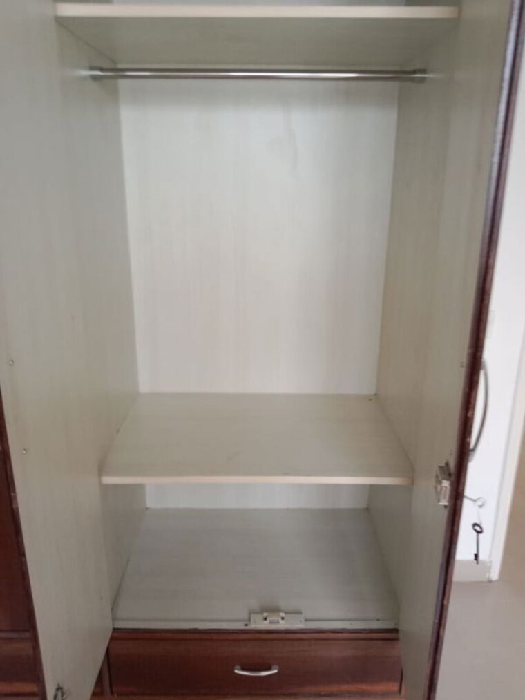 Bathroom, alphacorp-gurgaon-one-84 2 Bedroom 1245 Sq.Ft. Apartment In Sector 84 Gurgaon 10579893