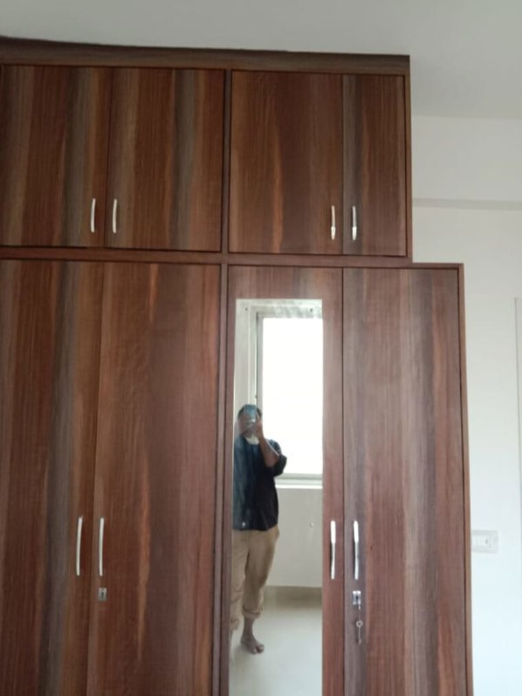 undefined, alphacorp-gurgaon-one-84 2 Bedroom 1245 Sq.Ft. Apartment In Sector 84 Gurgaon 10579893