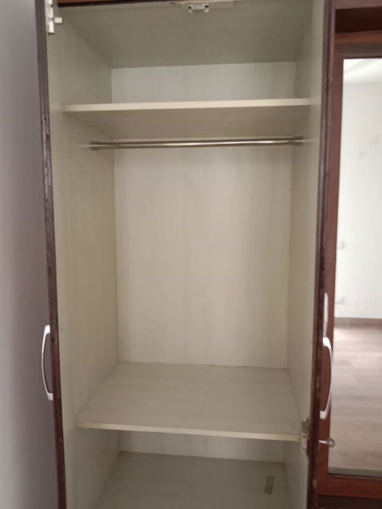 undefined, alphacorp-gurgaon-one-84 2 Bedroom 1245 Sq.Ft. Apartment In Sector 84 Gurgaon 10579893