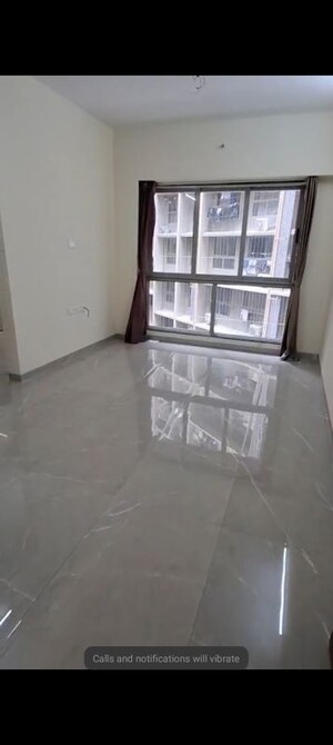 1 BHK Apartment For Rent in Veena Smart Homes, Kandivali West