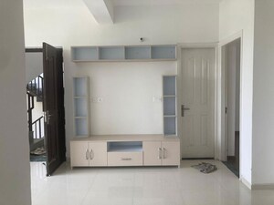 Room in 1 BHK Apartment at Auric City Homes, Sector 82 – for Rent