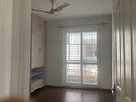 1 BHK 350 Sq.Ft. Apartment in Auric City Homes