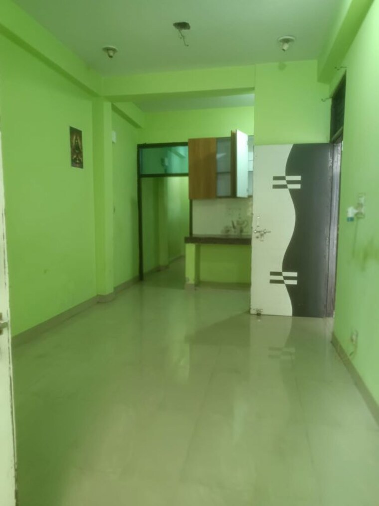 Room, maan-sona-apartments 2 Bedroom 850 Sq.Ft. Builder Floor In Shahberi Greater Noida 10579901
