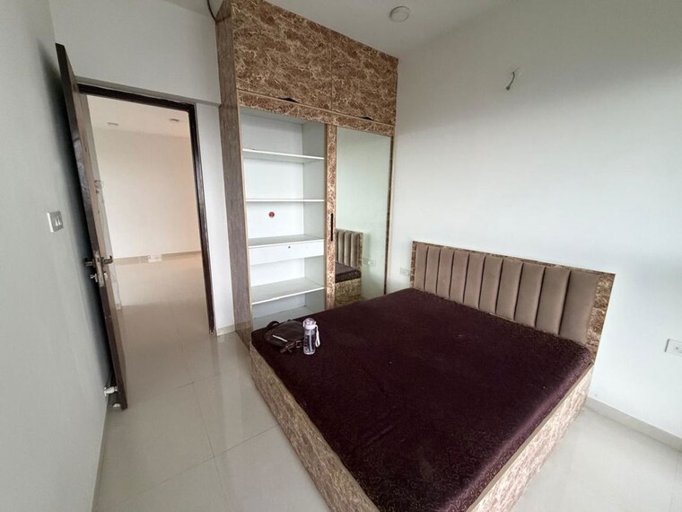 Kitchen, a-and-o-f-residences-malad-east 2 Bedroom 658 Sq.Ft. Apartment In Malad East Mumbai 10579900