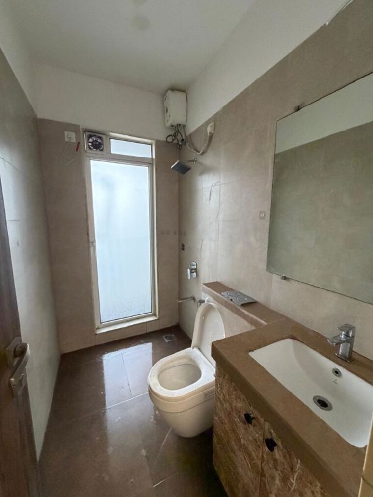 Bathroom, a-and-o-f-residences-malad-east 2 Bedroom 658 Sq.Ft. Apartment In Malad East Mumbai 10579900