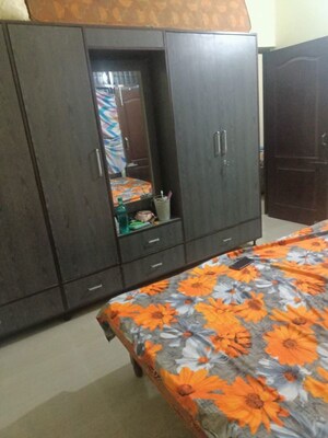 2 BHK Builder Floor For Rent in Kharar