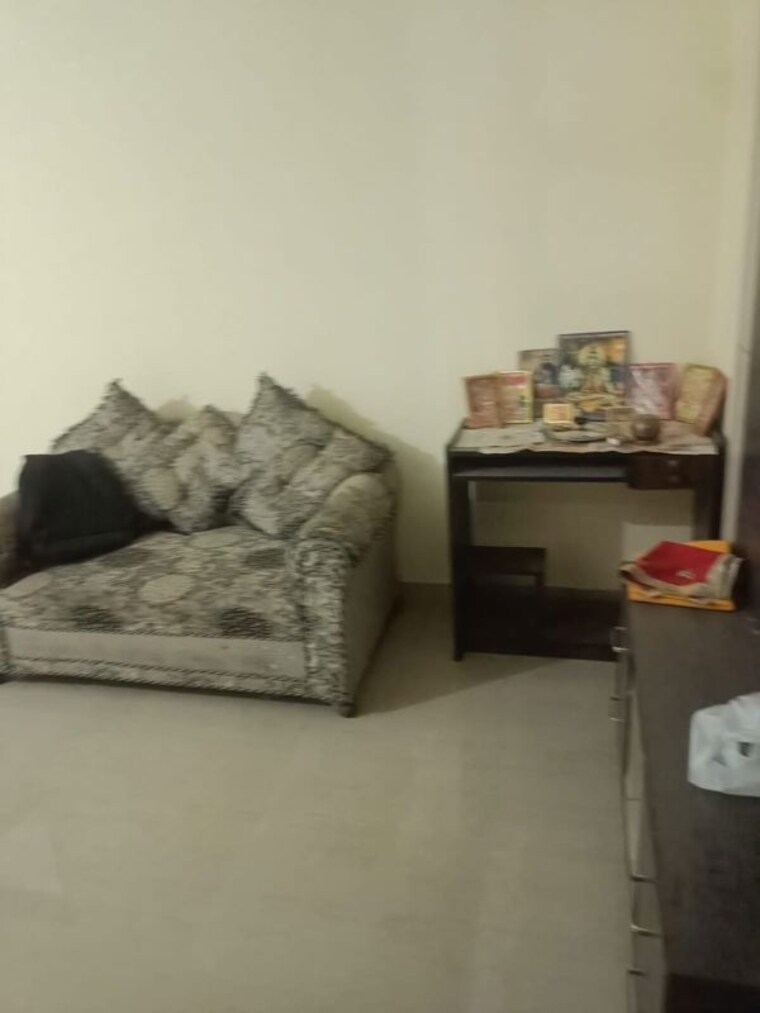 Living Room, kharar 2 Bedroom 150 Sq.Yd. Builder Floor In Kharar Mohali 10579903