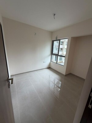 1 BHK Apartment For Rent in Piramal Vaikunth, Balkum Pada