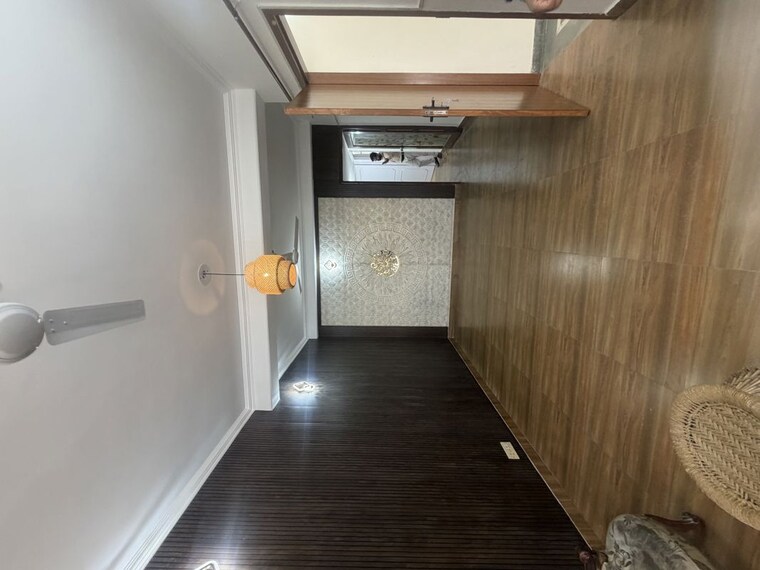 Room, south city 1 2 Bedroom 1500 Sq.Ft. Builder Floor In South City 1 Gurgaon 10579899