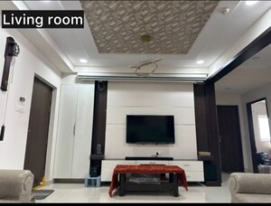 Furnished Amenities in 3 BHK Apartment at My Home Tridasa, Tellapur – for Sale