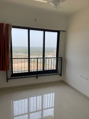 2 BHK Apartment For Rent in Sheth Auris Bliss, Malad West