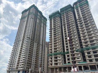 2 BHK + Servant Room,Study Room,Extra Room Apartment For Sale in Elegant Nivasa in Kollur, Hyderabad
