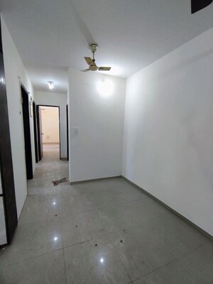 Lobby in 3 BHK Apartment at Nisarg Hyde Park, Kharghar – for Sale