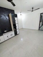 3 BHK 1450 Sq.Ft. Apartment in Nisarg Hyde Park