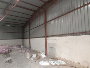 Room in  Warehouse at Bhankrota – for Rent