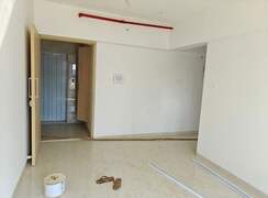 1 BHK Apartment For Sale in Parekh Celeste