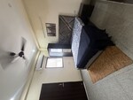 2 BHK +  1300 Sq.Ft. Builder Floor in South City 1