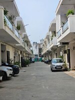 3 BHK + Store Room 1800 Sq.Ft. Villa in Sindhuja Greens