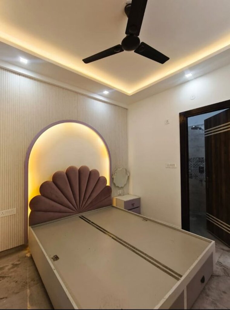 undefined, sindhuja-greens 3 Bedroom 1800 Sq.Ft. Villa In Sector 10 Greater Noida Greater Noida 10579921