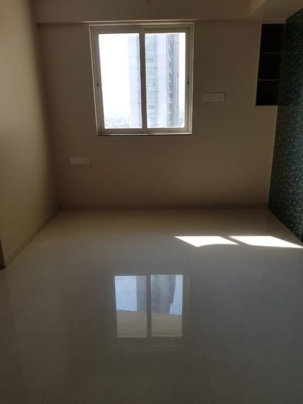 1 BHK 407 Sq.Ft. Apartment in Kabra Aurum
