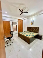 2 BHK 1500 Sq.Ft. Builder Floor in Sector 15