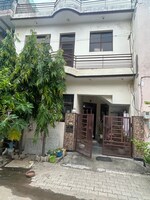 3 BHK 680 Sq.Ft. Independent House in Sector 125