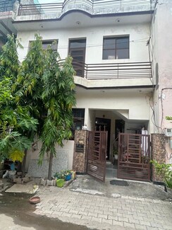 3 BHK Independent House For Sale in Sector 125