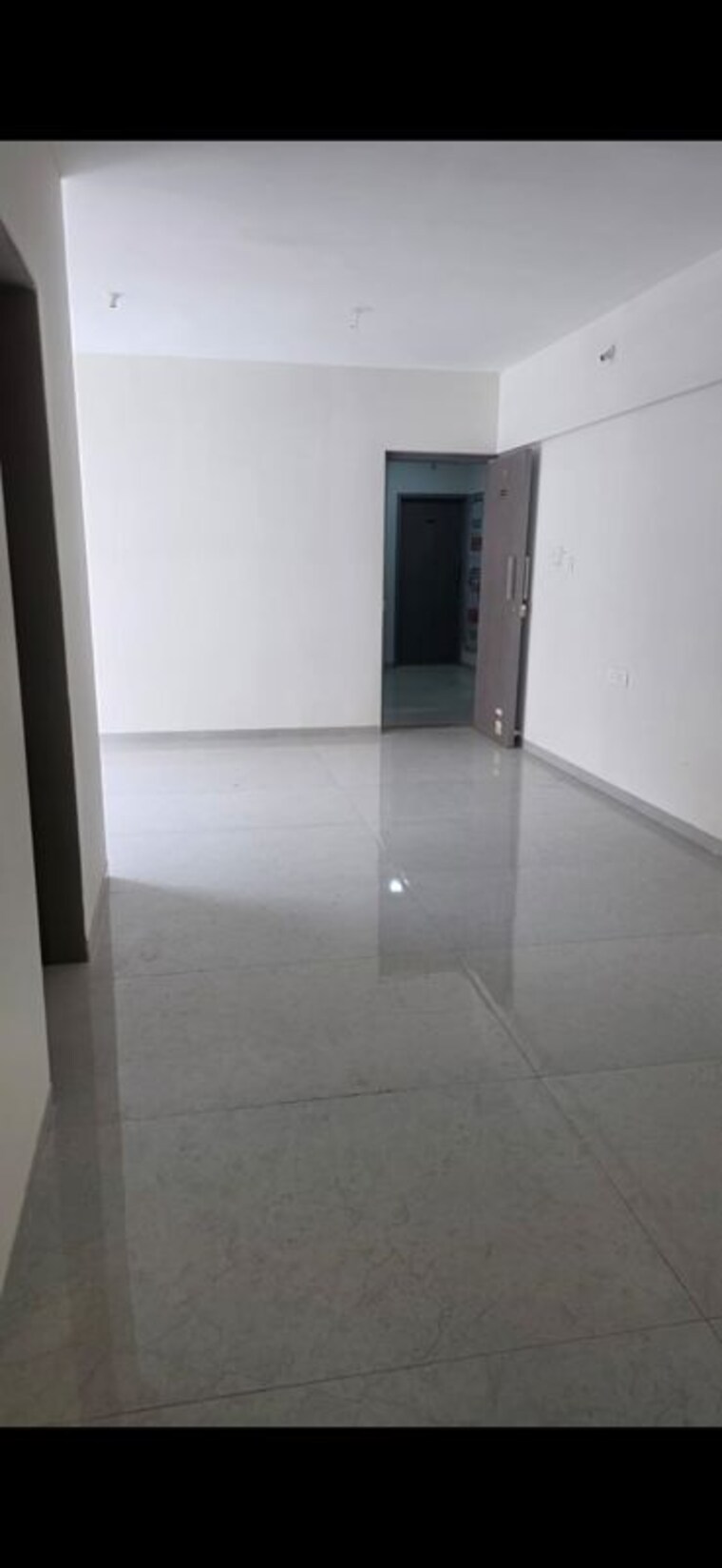 Room, ornate-universal-nutan-annexe 3 Bedroom 1033 Sq.Ft. Apartment In Goregaon West Mumbai 10579937
