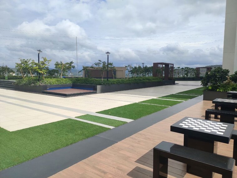 Swimming Pool, patlipada Pg For Boys In Patlipada 10579940