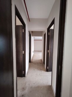 4 BHK + Store Room Apartment For Rent in ND Palai Towers