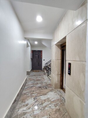 Room in 4 BHK Builder Floor at Satbari – for Sale