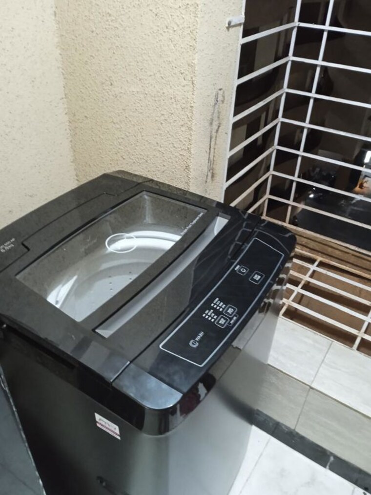 undefined, majiwada Pg For Boys In Majiwada 10579949