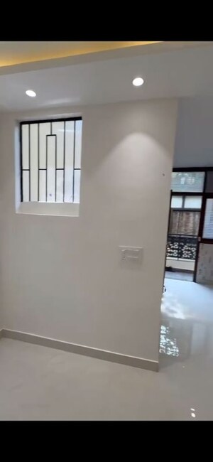 Room in 1 BHK Builder Floor at Khirki Extension – for Sale
