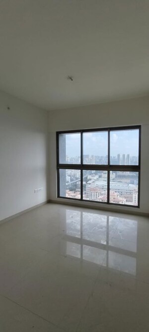 Room in 2 BHK Apartment at Shreeji Atlantis, Malad West – for Sale