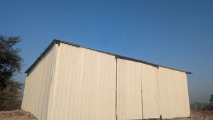  Warehouse For Rent in Chhota Bangarda