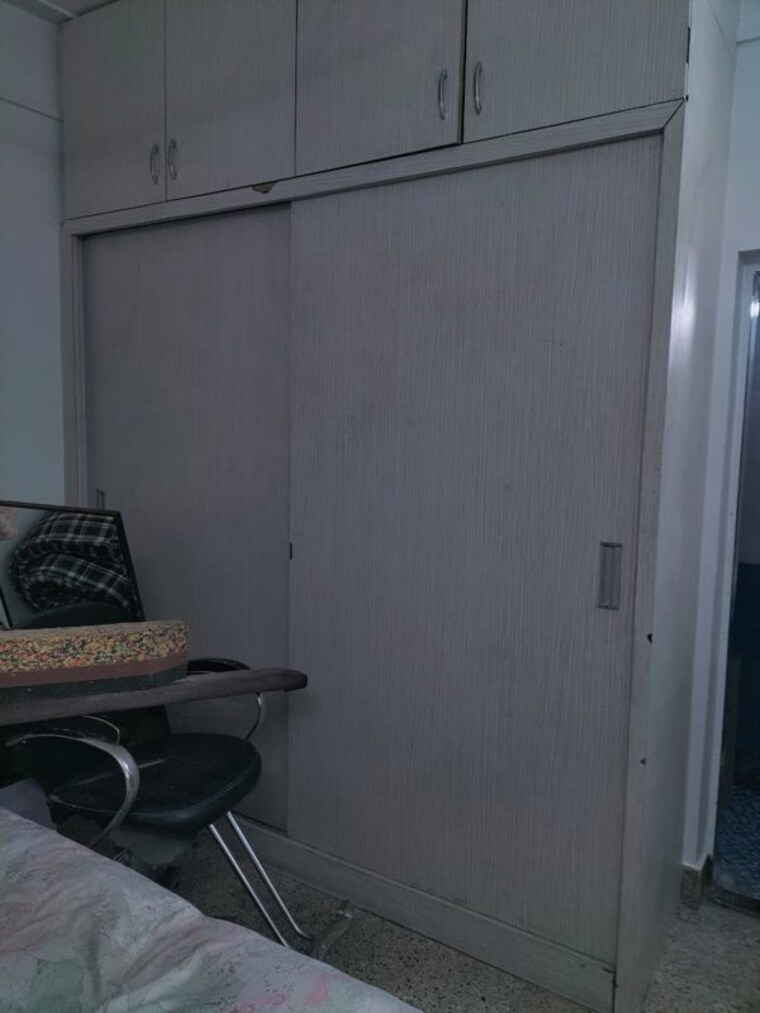 Bathroom, triveni-apartments-model-colony Studio 250 Sq.Ft. Apartment In Model Colony Pune 10579953