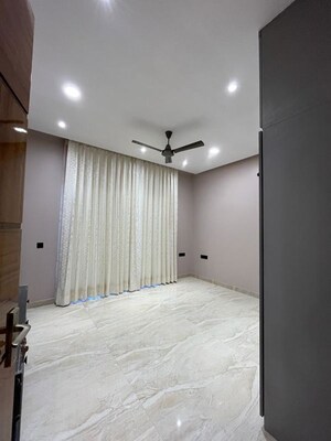 3 BHK Builder Floor For Sale in Rajpur