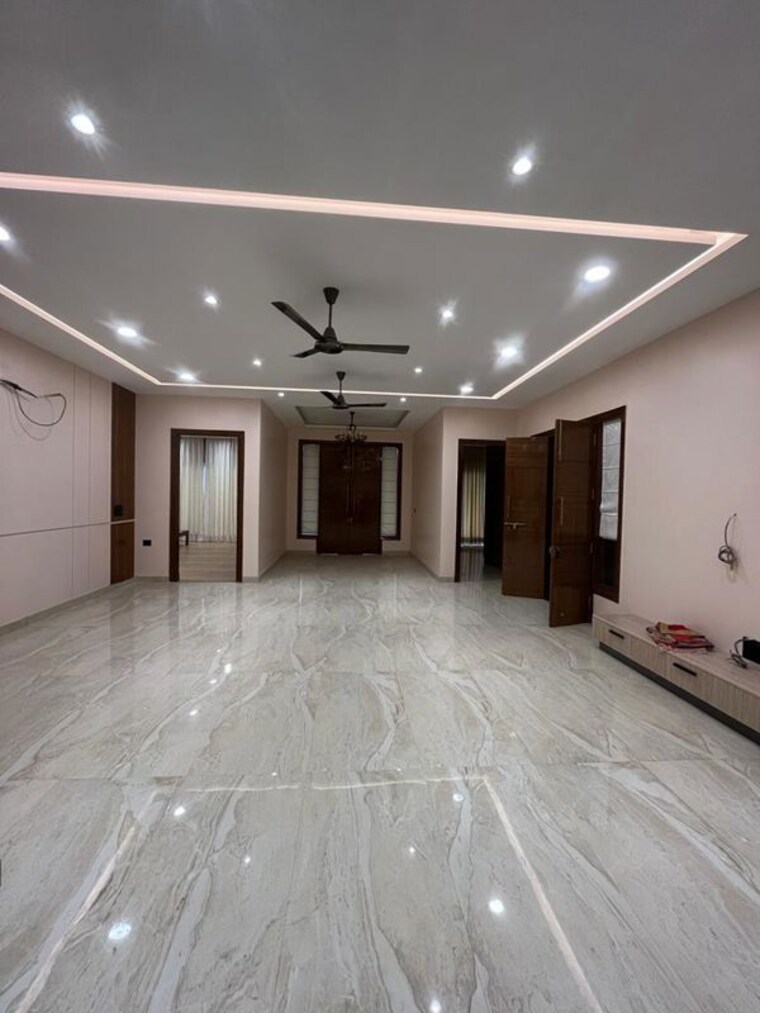 Room, rajpur 3 Bedroom 1200 Sq.Ft. Builder Floor In Rajpur Delhi 10577200