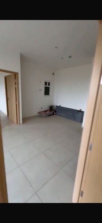 2 BHK Apartment For Sale in Godrej Royale Woods in Devanahalli, Bangalore