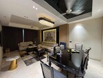 3 BHK + Pooja Room,Servant Room,Study Room,Extra Room 160 Sq.Yd. Builder Floor in Vetruvia Homes 3