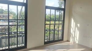  4 BHK Villa at Sobha Galera, Kannamangala – for Rent