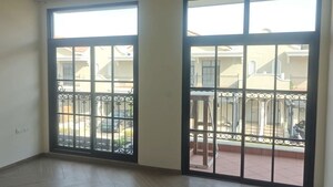  4 BHK Villa at Sobha Galera, Kannamangala – for Rent